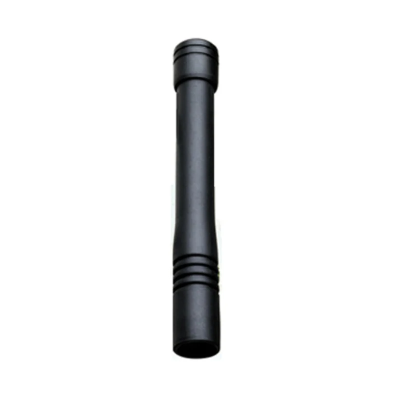 LPRS Whip Omni-Directional Antenna ISM Band with SMA Connector 90mm Length 2.5dBi Gain ANT-WP868SMA-Y