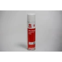 RS PRO Electronic Cleaner Isopropyl Alcohol 400 ml Aerosol UK Origin 136-8530
