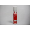 RS PRO Electronic Cleaner Isopropyl Alcohol 400 ml Aerosol UK Origin 136-8530