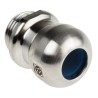 Lapp SKINTOP Series Stainless Steel Cable Gland M20 Thread Size for 7-13mm Cable Diameter 53806724