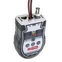 RS PRO Tone Generator Battery Powered with BNC Female Connector and F Cable 136-8578