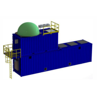 biogas-plant-capacity-5000-kg-day-35091