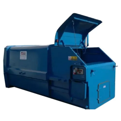 portable-garbage-compactor-27717-1