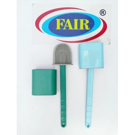 silicon-toilet-brush-multi-colour-100pcs