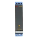 PR Electronics 2-Wire HART Temperature Transmitter 30V dc, -40°C to 85°C Operating 6335D2A