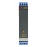 PR Electronics 2-Wire HART Temperature Transmitter 30V dc, -40°C to 85°C Operating 6335D2A