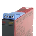 PR Electronics 2-Wire HART Temperature Transmitter 30V dc, -40°C to 85°C Operating 6335D2A