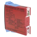 PR Electronics 2-Wire HART Temperature Transmitter 30V dc, -40°C to 85°C Operating 6335D2A