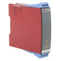 PR Electronics 2-Wire HART Temperature Transmitter 30V dc, -40°C to 85°C Operating 6335D2A