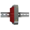 PR Electronics 2-Wire HART 7 Programmable Temperature Transmitter 30V DC, -40°C to 85°C 6337A2A