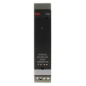 PR Electronics 4 Series Signal Conditioner Universal Uni-/Bipolar Current/Voltage Input Output 21.6 V AC 253 V AC 19.2 V 4104