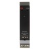 PR Electronics 4 Series Signal Conditioner Universal Uni-/Bipolar Current/Voltage Input Output 21.6 V AC 253 V AC 19.2 V 4104