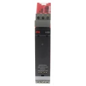 PR Electronics 4 Series Signal Conditioner Universal Uni-/Bipolar Current/Voltage Input Output 21.6 V AC 253 V AC 19.2 V 4104