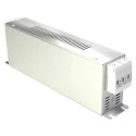 KEMET Chassis Mount 3-Phase EMC Filter 30A 530V AC 50Hz/60Hz Terminal Block FLLD3