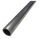 RS PRO Aluminium Round Tube Metal Tube 40 mm Outside Diameter 44 mm Inside Diameter 1 m Length 3 mm Wall Thickness 136-8755
