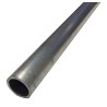 RS PRO Aluminium Round Tube Metal Tube 40 mm Outside Diameter 44 mm Inside Diameter 1 m Length 3 mm Wall Thickness 136-8755