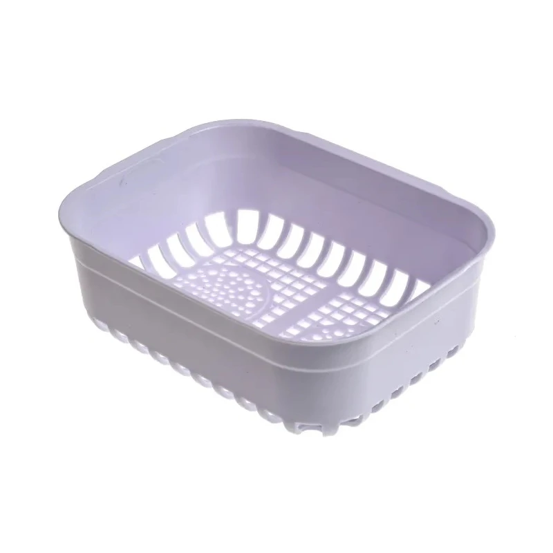 RS PRO Ultrasonic Cleaner Basket for 1.2L Ultrasonic Cleaner 136-8568