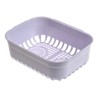 RS PRO Ultrasonic Cleaner Basket for 1.2L Ultrasonic Cleaner 136-8568