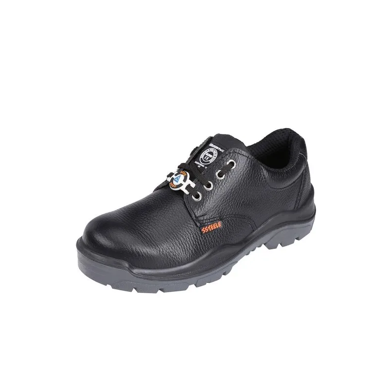 acme-storm-s1-safety-shoes-31294