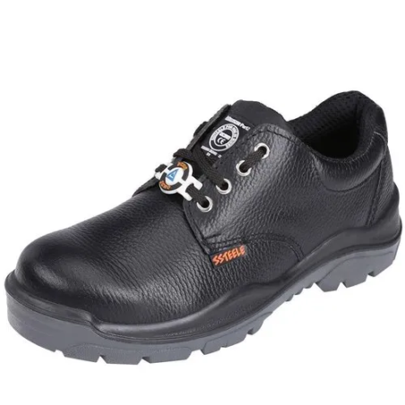 acme-storm-s1-safety-shoes-31294