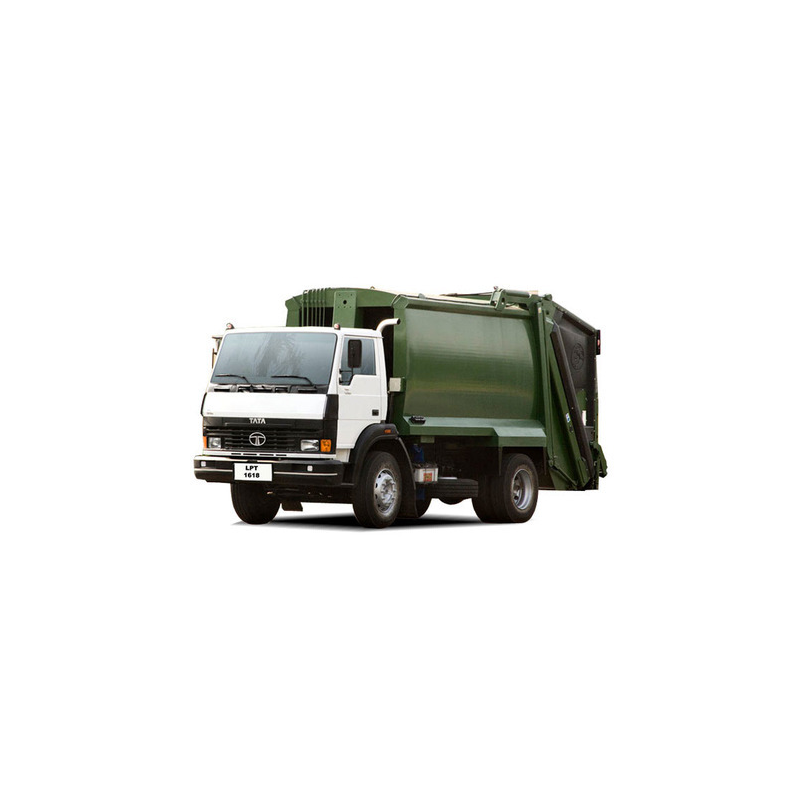 refuse-compactor-vehicle-capacity-1500-kg-31295