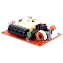 EOS 40 W Surface Mount Switching Power Supply 30V, 1.33A ULP40-1330