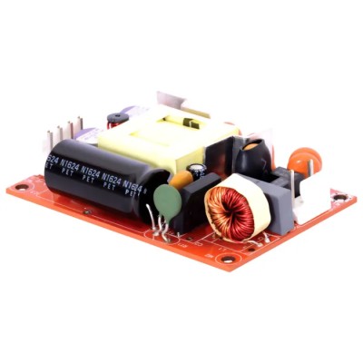 EOS 40 W Surface Mount Switching Power Supply 30V, 1.33A ULP40-1330