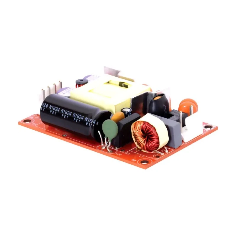 EOS 40 W Surface Mount Switching Power Supply 30V, 1.33A ULP40-1330