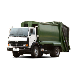 refuse-compactor-vehicle-capacity-1500-kg-31295