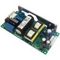 TDK-Lambda CUT35-5FF Switching Power Supply 3 Outputs 15V DC 19.5W Surface Mount 50.8x101.6x27 mm CUT35-5FF