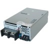 TDK-Lambda Panel Mount Switching Power Supply 12V DC, 1kW, 84A Output, 85% Efficiency, RWS1000B-12