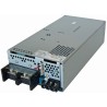 TDK-Lambda Switching Power Supply Panel Mount Single Output 15V DC 1.5 kW 100A RWS1500B-15