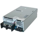 TDK-Lambda Switching Power Supply Panel Mount 1kW 24V DC 42A RWS1000B-24