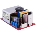Recom 12V 150W Surface Mount Switching Power Supply RAC150-12SG/OF