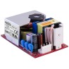 Recom RAC150-24SG/OF Switching Power Supply 24V, 150W, Surface Mount, 90-264V Input, 6.25A Output RAC150-24SG/OF
