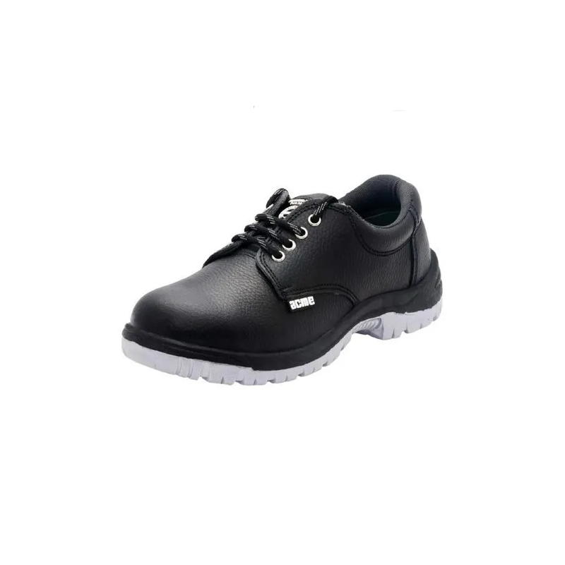 acme-trends-tusker-safety-shoes-31297