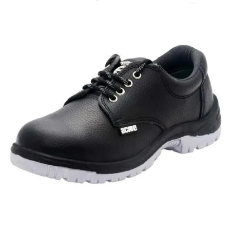 acme-trends-tusker-safety-shoes-31297