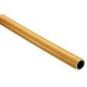 RS PRO Professional Quality PVC Reinforced Hose Pipe 10 bar Pressure 50 m Length 19mm Diameter 136-9495