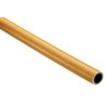 RS PRO Professional Quality PVC Reinforced Hose Pipe 10 bar Pressure 50 m Length 19mm Diameter 136-9495