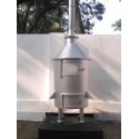  biomedical-incinerator-capacity-150-kg-hour-35098-1