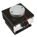 Thermo Electric Devices 55W Direct to Air Heat Pump 12, 6V DC THP68B