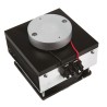 Thermo Electric Devices 55W Direct to Air Heat Pump 12, 6V DC THP68B