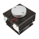 Thermo Electric Devices 55W Direct to Air Heat Pump 12, 6V DC THP68B