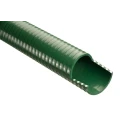 RS PRO Medium Duty Reinforced Green Polyvinyl Chloride Hose Pipe 8 Bar 10 m Length 136-9462
