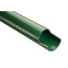 RS PRO Medium Duty Reinforced Green Polyvinyl Chloride Hose Pipe 8 Bar 10 m Length 136-9462