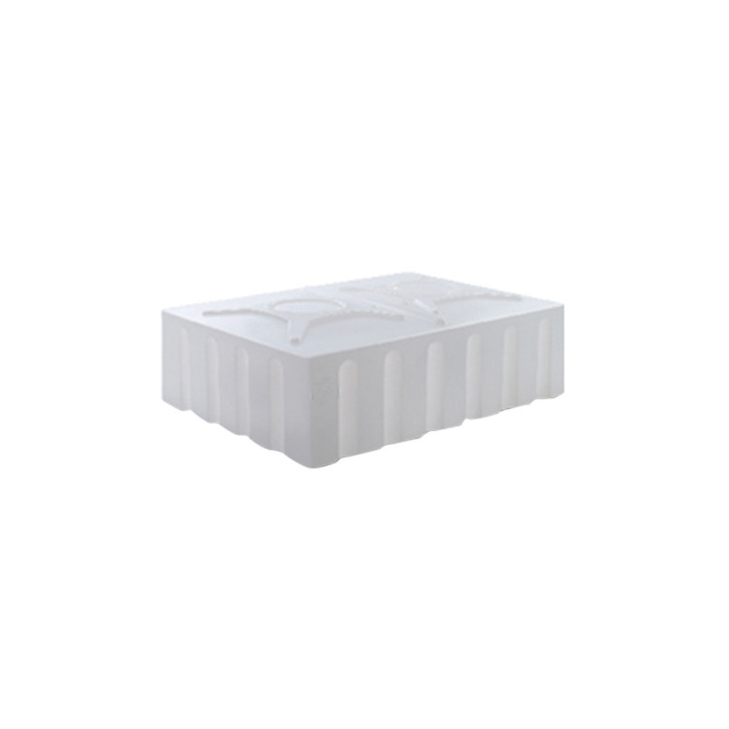 sintex-loft-water-tank-31278