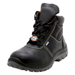 acme-bonneville-safety-shoe-31170