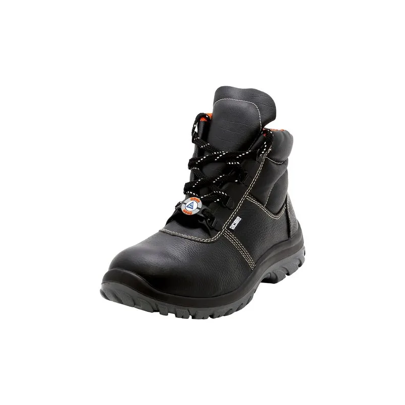 acme-bonneville-safety-shoe-31170