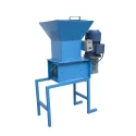 organic-wet-waste-shredder-capacity-1000-kg-hour-35102
