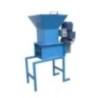 Organic Wet Waste Shredder Capacity 1500 Kg/Hour
